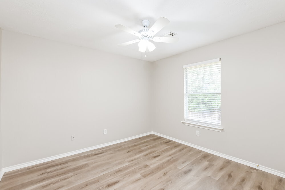 Building Photo - 12018 Lucky Meadow Dr