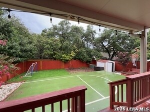 Building Photo - 9430 Wildstone Pl