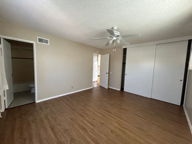 Building Photo - 55+ community