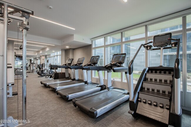 Building Photo - 30 Melrose Terrace