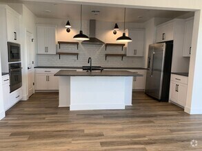 Building Photo - Brand NEW 4 bedroom 1 story home Rancho Co...