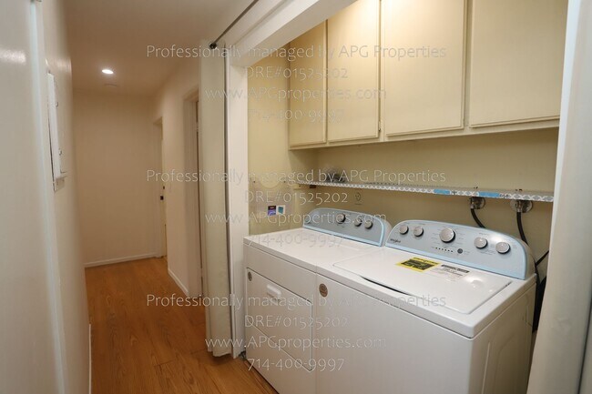 Building Photo - 8229 Woodland Dr