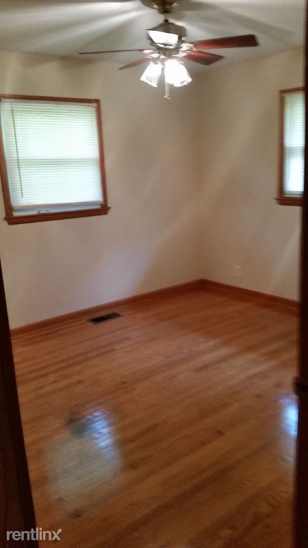 Building Photo - 2 br, 1 bath House - 8 Ashland Place