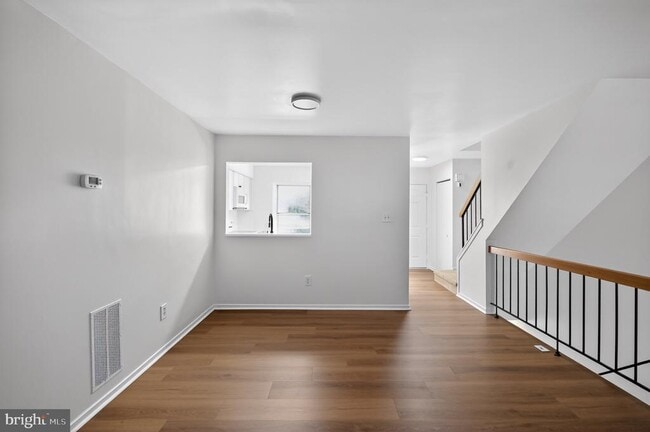 Building Photo - 10313 Bridgetown Pl