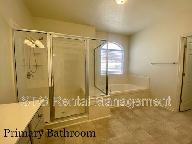 Building Photo - 1763 W 3550 S