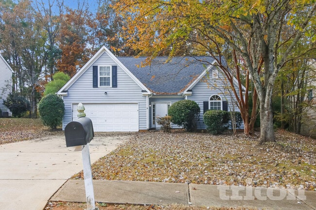 Building Photo - 420 Heathcliff Ct