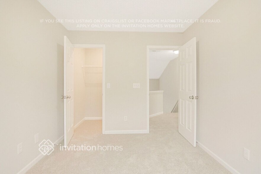 Building Photo - 5431 Roan Mountain Pl