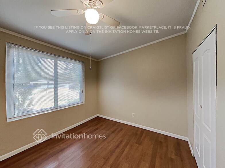 Building Photo - 1125 Dogwood Ave