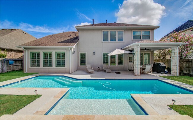 Building Photo - 28627 Rolling Ridge Dr