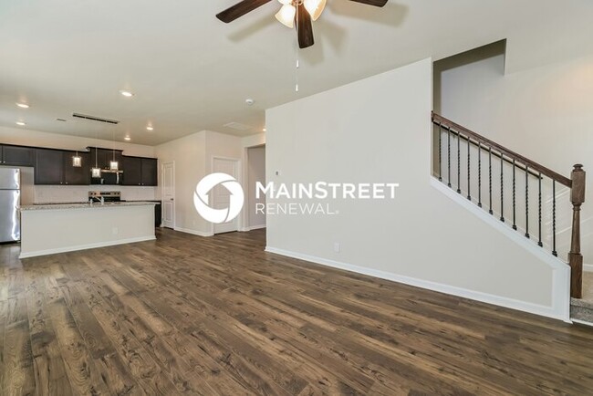 Building Photo - 12106 Sweet Almond Ln