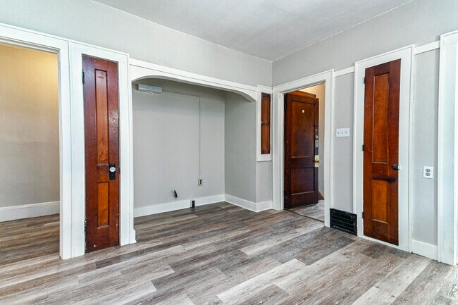 Building Photo - 2972 N 50th St