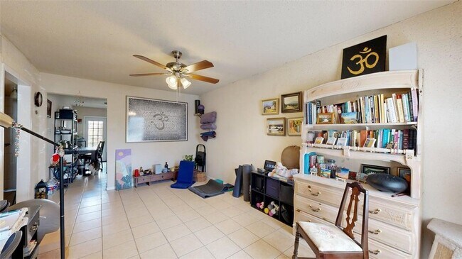 Building Photo - 1209 Georgia St