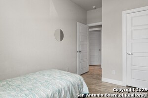 Building Photo - 11323 Begonia rock