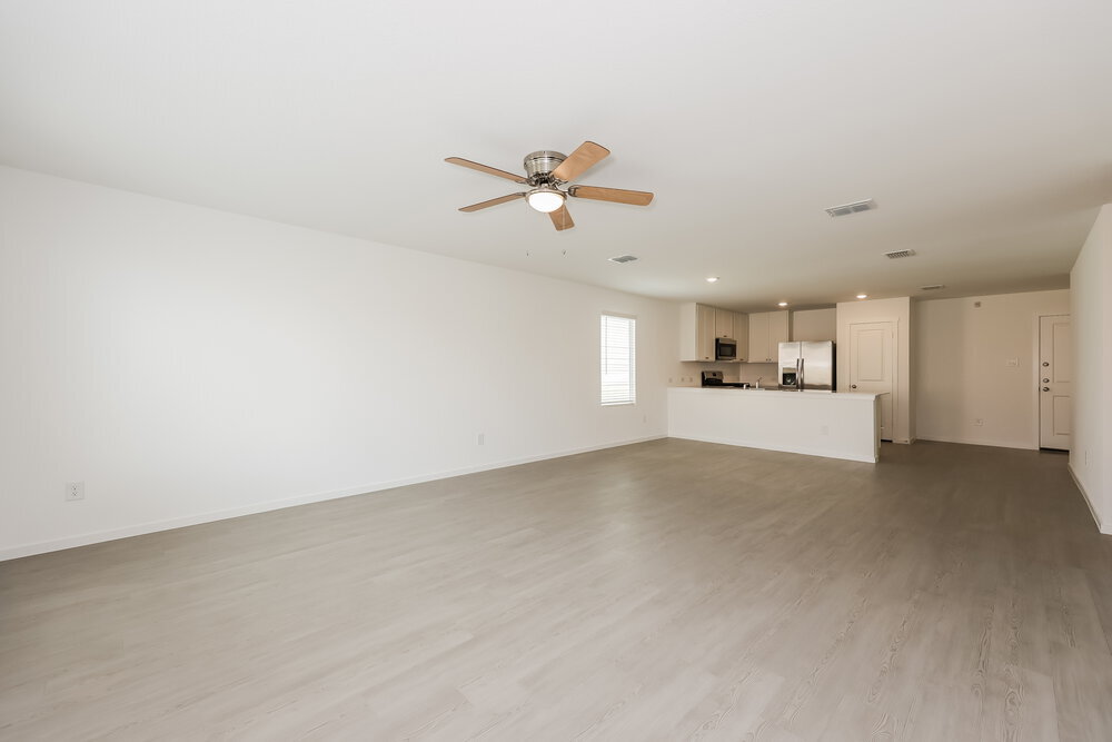 Building Photo - 10712 Gun Barrel St