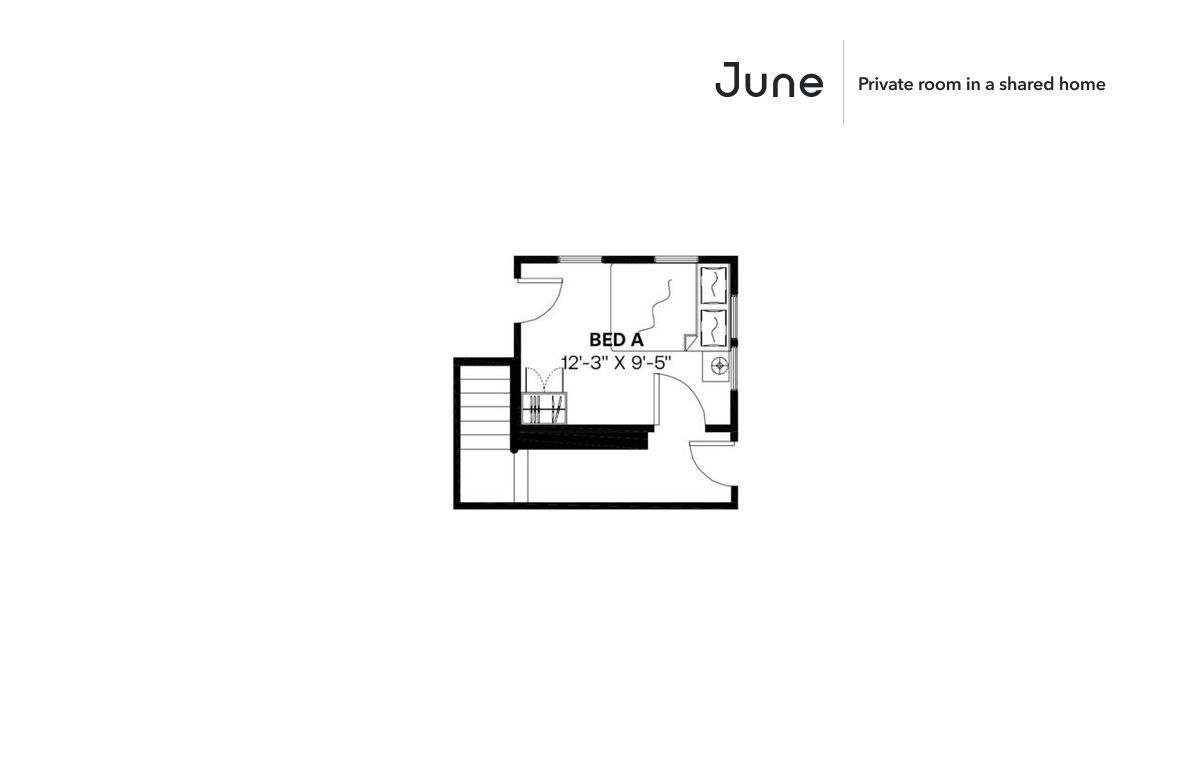 Building Photo - Room in Shared 6 bed/2 bath home in Allston
