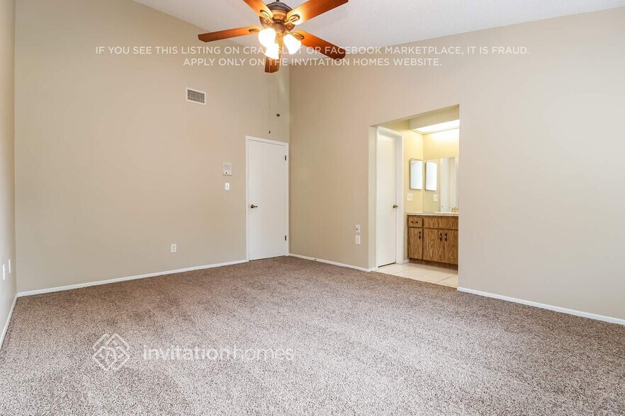 Building Photo - 13719 Whitby Rd