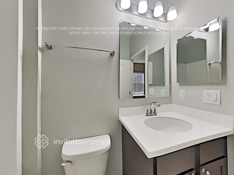 Building Photo - 4831 Reisswood Lp