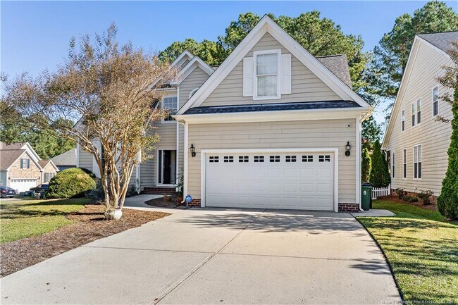 Primary Photo - 136 Cottswold Ln