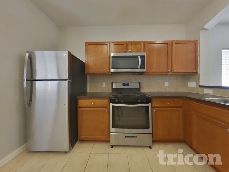 Building Photo - 20503 Providence Point Dr