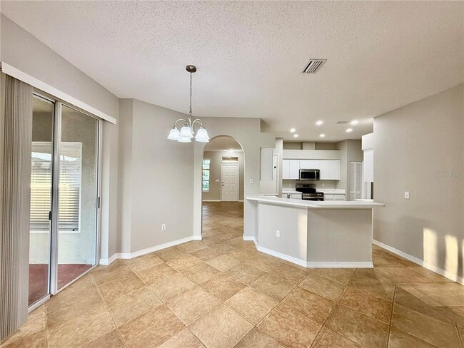 Building Photo - 807 Frankford Dr