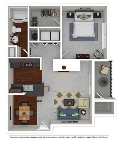 Building Photo - 100 Windmont Dr NE