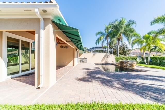 Building Photo - 4908 Grassleaf Dr