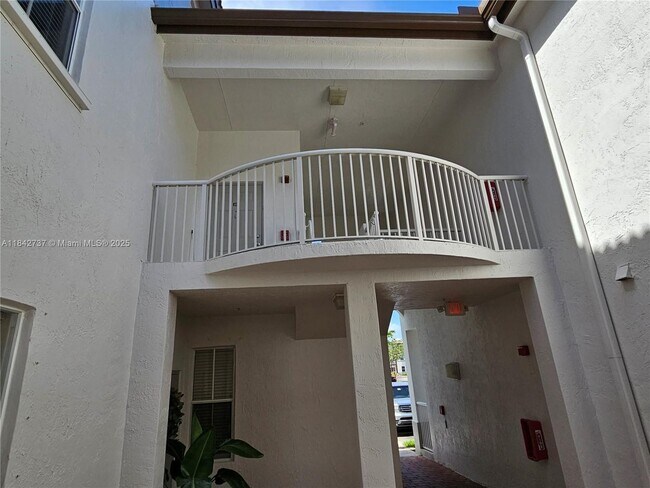 Building Photo - 4321 SW 160th Ave