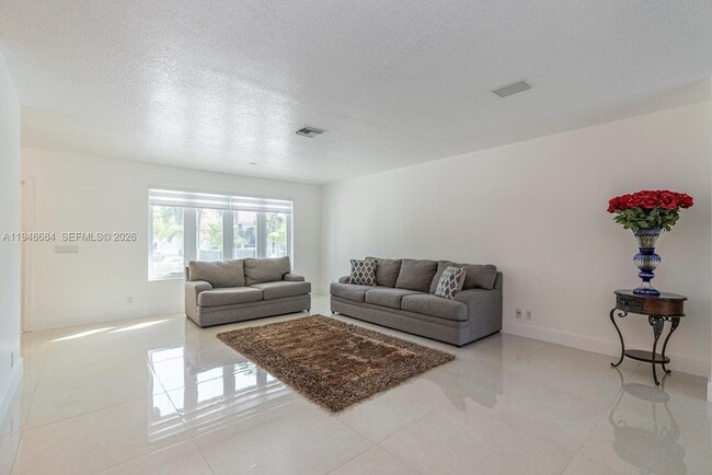 Building Photo - 8425 SW 185th St