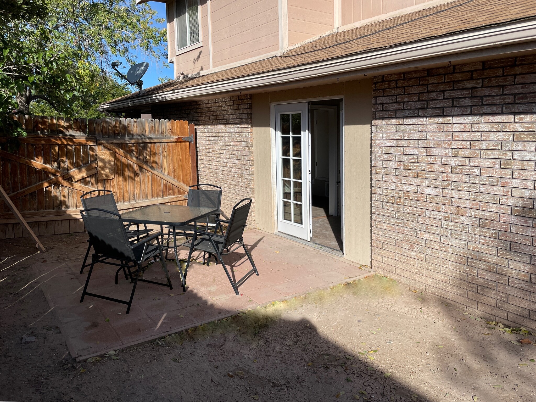 Building Photo - 5462 Gold Rush Dr NW