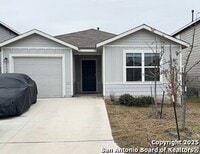 Building Photo - 9930 Spotted Rose