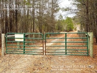 Building Photo - 330 Ellis Stewart Ln