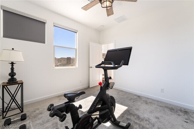 Building Photo - 720 Emerson Creek Ct