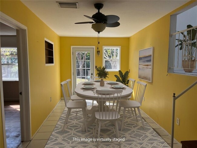 Building Photo - 321 San Jose Dr