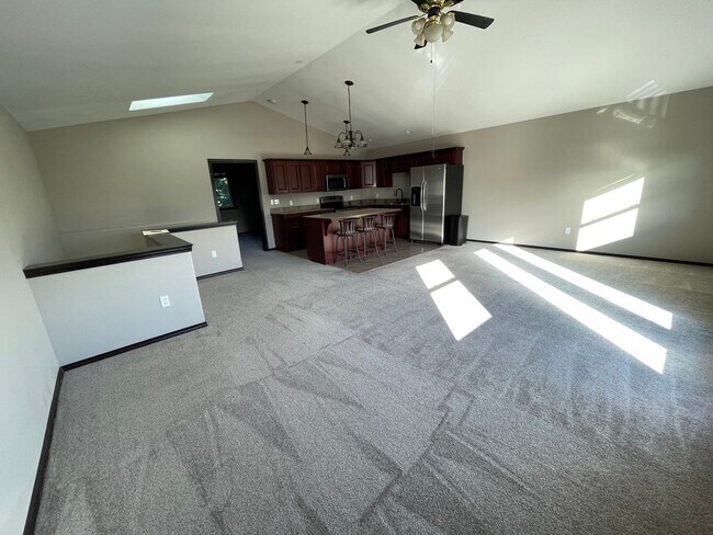 Building Photo - MAC EN, LLC 3