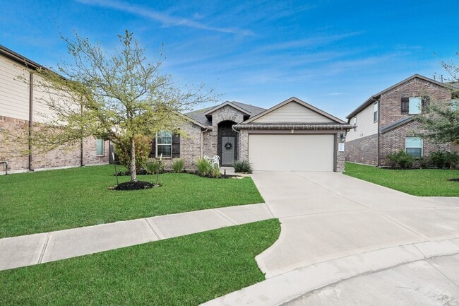 Building Photo - 29210 Jarvis Bay Pass