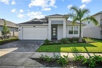 Building Photo - 16085 Preservation Blvd