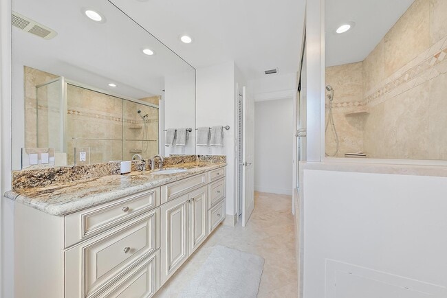 Building Photo - 109 Lighthouse Dr