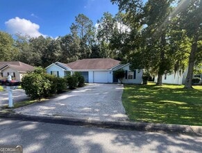 Building Photo - 167 Talbot Ct