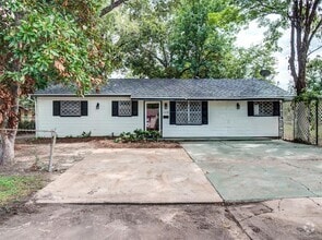 Building Photo - 3630 Corksie St