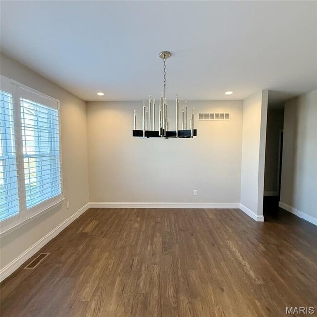 Building Photo - 226 Castle Stuart Ct