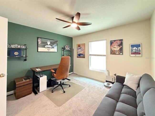 Building Photo - 13506 Mylion Wy