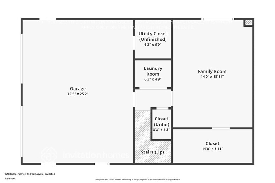 Building Photo - 1718 Independence Dr