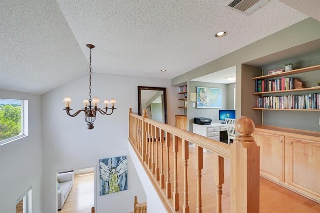 Building Photo - 5731 Misty Hill Cove