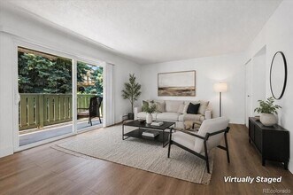 Building Photo - 2150 S Vaughn Way