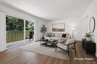 Building Photo - 2150 S Vaughn Way