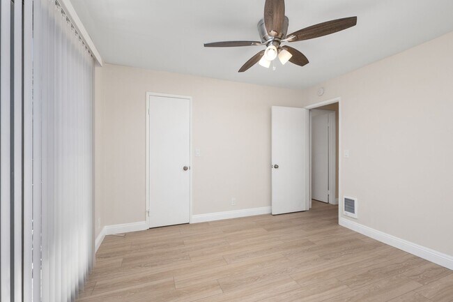 Building Photo - NORTH PARK BEAUTY...RECENTLY REMODELED 2 B...