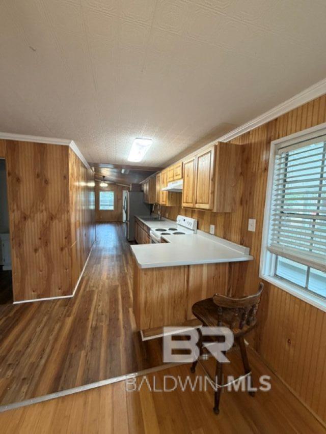 Building Photo - 5594 Virginia St
