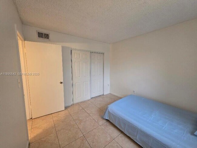 Building Photo - 8145 NW 7th St