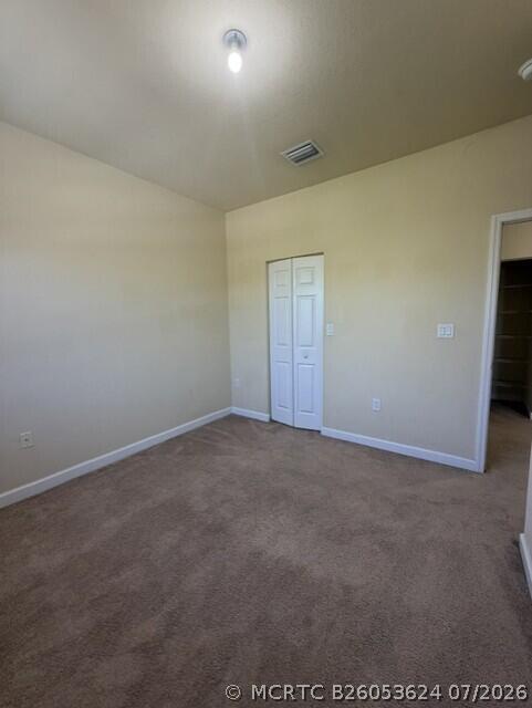 Building Photo - 23765 SW 118 Ave