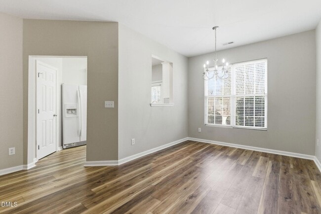 Building Photo - 956 Shining Wire Way